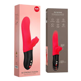 FUN FACTORY Bi Stronic Fusion Back And Forth Vibration