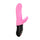 FUN FACTORY Bi Stronic Fusion Back And Forth Vibration