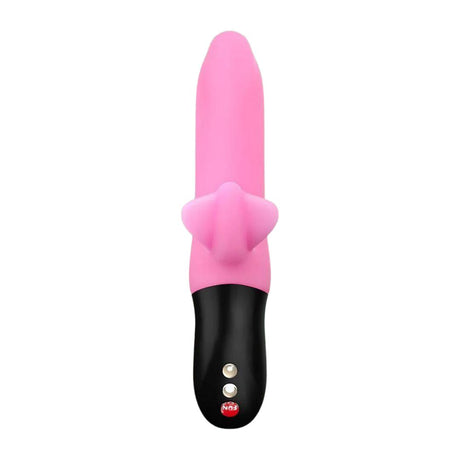 FUN FACTORY Bi Stronic Fusion Back And Forth Vibration
