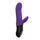 FUN FACTORY Bi Stronic Fusion Back And Forth Vibration