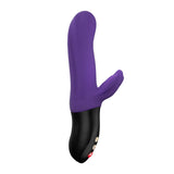 FUN FACTORY Bi Stronic Fusion Back And Forth Vibration