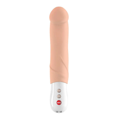 FUN FACTORY Big Boss Vibrator