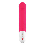 FUN FACTORY Big Boss Vibrator