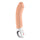 FUN FACTORY Big Boss Vibrator