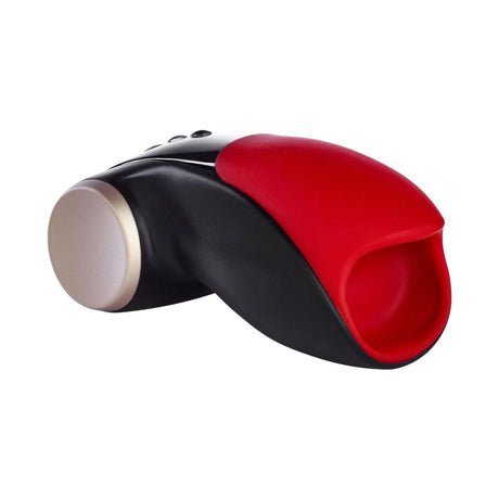 FUN FACTORY Cobra Libre 2 Male Masturbator