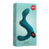 FUN FACTORY Duke Prostate Stimulator