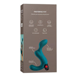 FUN FACTORY Duke Prostate Stimulator