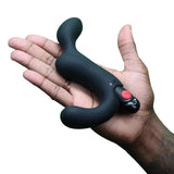 FUN FACTORY Duke Prostate Stimulator