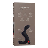 FUN FACTORY Duke Prostate Stimulator