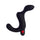 FUN FACTORY Duke Prostate Stimulator