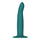 FUN FACTORY Limba Flex Dildo