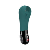 FUN FACTORY Manta Vibrating Stroker