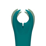 FUN FACTORY Manta Vibrating Stroker