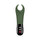 FUN FACTORY Manta Vibrating Stroker