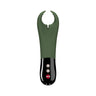 FUN FACTORY Manta Vibrating Stroker
