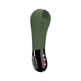 FUN FACTORY Manta Vibrating Stroker