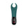 FUN FACTORY Manta Vibrating Stroker