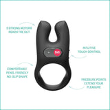 FUN FACTORY Nos Cock Ring