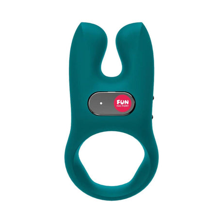 FUN FACTORY Nos Cock Ring