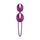 FUN FACTORY Smartballs Duo Kegel Balls