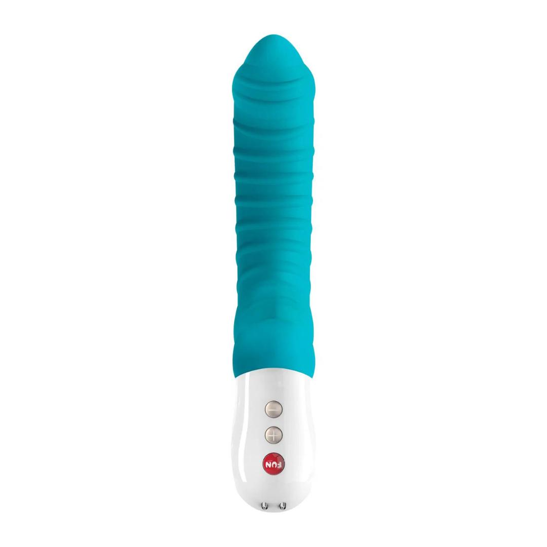 FUN FACTORY Tiger G-spot Vibe