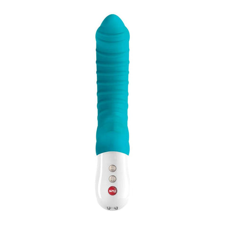 FUN FACTORY Tiger G-spot Vibe
