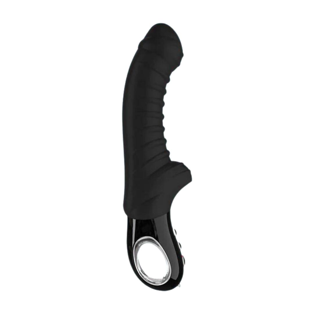 FUN FACTORY Tiger G-spot Vibe