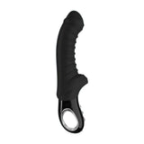 FUN FACTORY Tiger G-spot Vibe