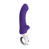 FUN FACTORY Tiger G-spot Vibe