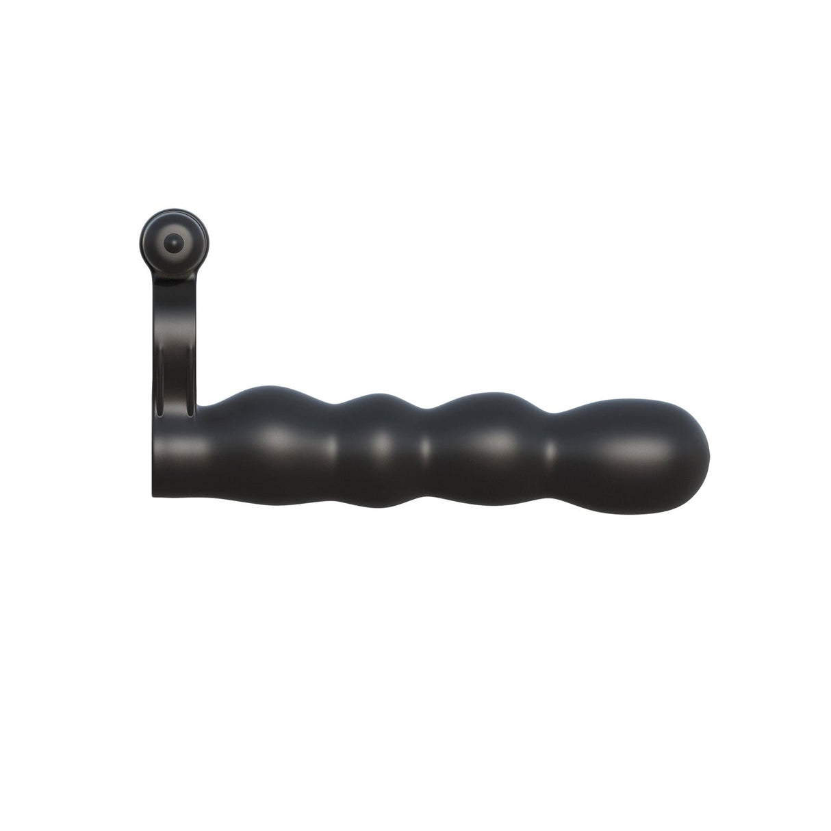 Fantasy C-ringz Double Penetration Cock Ring