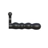 Fantasy C-ringz Double Penetration Cock Ring