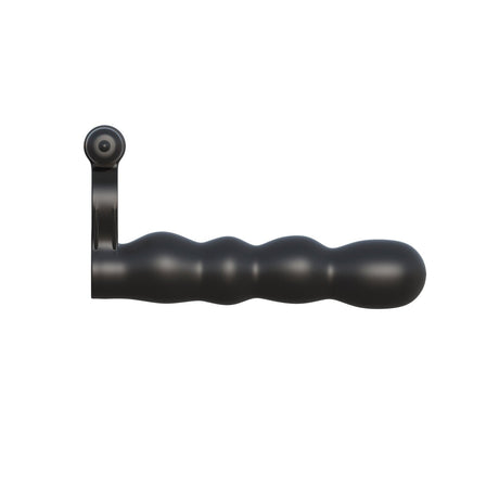 Fantasy C-ringz Double Penetration Cock Ring
