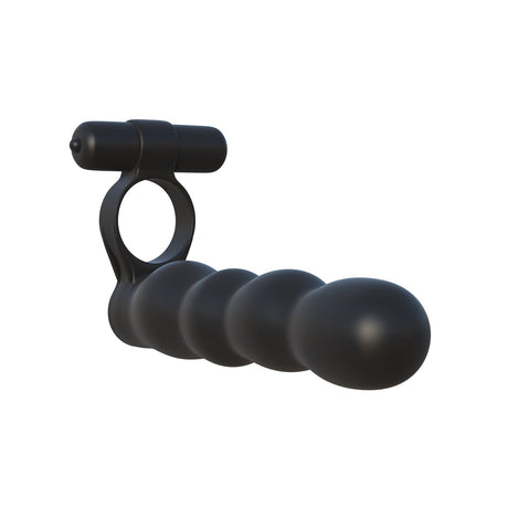 Fantasy C-ringz Double Penetration Cock Ring