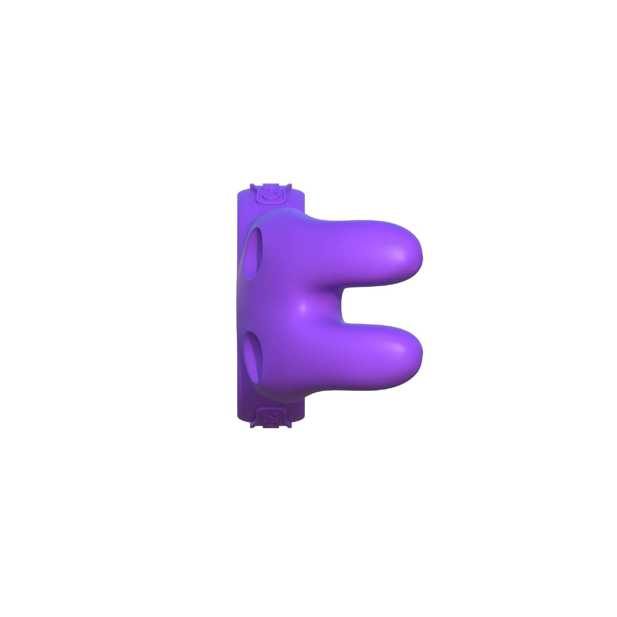 Fantasy C-ringz Rabbit Cock Ring