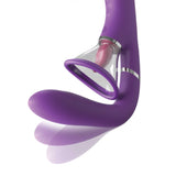Fantasy For Her Ultimate Pleasure Pro