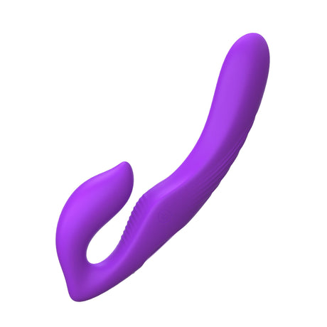 Fantasy for Her Ultimate Strapless Strap On