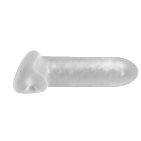 Fat Boy Original Ultra Fat Penis Sleeve Cock Sheath