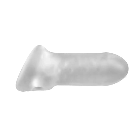 Fat Boy Original Ultra Fat Penis Sleeve Cock Sheath