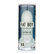 Fat Boy Original Ultra Fat Penis Sleeve Cock Sheath