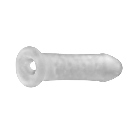 Fat Boy Thin Penis Sheath