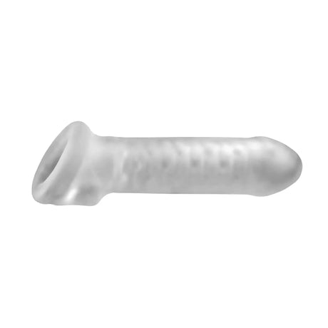 Fat Boy Thin Penis Sheath