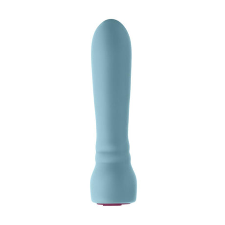 Femme Funn Booster Bullet Vibe