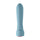 Femme Funn Booster Bullet Vibe
