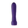 Femme Funn Booster Bullet Vibe
