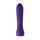Femme Funn Booster Bullet Vibe