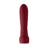 Femme Funn Booster Bullet Vibe