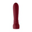 Femme Funn Booster Bullet Vibe