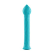 Femme Funn Diamond Wand Vibrator