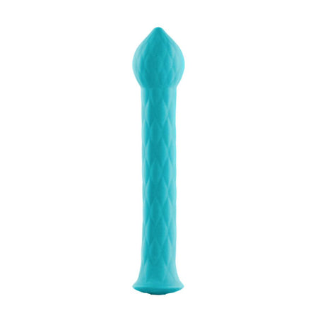 Femme Funn Diamond Wand Vibrator
