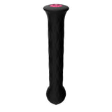 Femme Funn Diamond Wand Vibrator